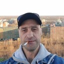  ,   Miha, 47 ,   ,   