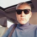 ���������� �������, ���� ������� �������, 33 ����, ������������ ��� ������, ����� � ���������