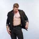 ���������� ������, ���� ������� ����, 31 ���, ������������ ��� ������, ����� � ���������