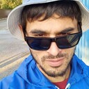 ���������� ������, ���� ������� ������, 36 ���, ������������ ��� ������, ����� � ���������