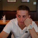 ���������� ������, ���� ������� �����, 35 ���, ������������ ��� ������, ����� � ���������, c�������� ���������