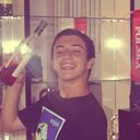 ���������� ������, ���� ������� ���557919391, 30 ���, ������������ ��� ������, ����� � ���������, c�������� ���������