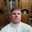 ���������� ������-��-����, ���� ������� ������, 35 ���, ������������ ��� ������, ����� � ���������