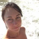 ���������� ������, ���� ������� ���������, 37 ���, ������������ ��� ������, ����� � ���������, c�������� ���������