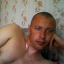 ���������� ������, ���� ������� �������, 45 ���, ������������ ��� ������