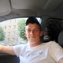 ���������� ������, ���� ������� �����, 35 ���, ������������ ��� ������, ����� � ���������