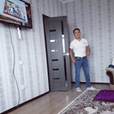 ���������� ������, ���� ������� ����, 33 ����, ������������ 