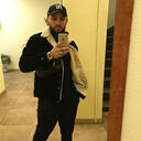  ,   Saimon, 28 ,   ,   , 