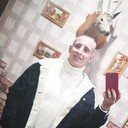 ���������� ��������, ���� ������� �������, 31 ���, ������������ ��� ������, ����� � ���������, c�������� ���������