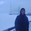 ���������� ����������, ���� ������� ������, 28 ���, ������������ ��� ������, ����� � ���������