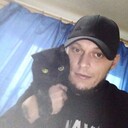  ,   , 36 ,   ,   