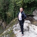 ���������� �����������, ���� ������� ���������, 37 ���, ������������ ��� ������, ����� � ���������