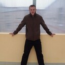  ,   , 42 ,     , c 