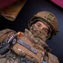 ���������� �����������, ���� ����� ����, 23 ����, ������������ ��� ������, ����� � ���������, c�������� ���������