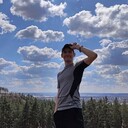 ���������� �����������, ���� ������� ����, 28 ���, ������������ ��� ������, ����� � ���������