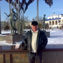 ���������� ������������, ���� ������� 9041711324, 46 ���, ������������ ��� ������, ����� � ���������, c�������� ���������