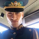 ���������� ���������, ���� ����� ����, 24 ����, ������������ 