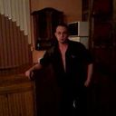 ���������� ���������, ���� ������� ��������, 37 ���, ������������ ��� ������, ����� � ���������, c�������� ���������