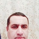 ���������� ������, ���� ������� Nazar, 45 ���, ������������ ��� ������, ����� � ���������, c�������� ���������