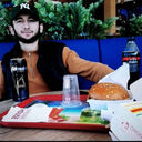  ,   Abdurahimov, 25 ,   ,   