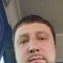  ,   Vladimir, 45 ,   ,   