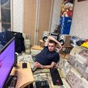 ���������� �����, ���� ����� ����, 21 ���, ������������ ��� ������, ����� � ���������, c�������� ���������