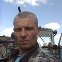  ,   , 48 ,   ,   