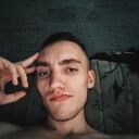  ,   Roman, 28 ,   ,   