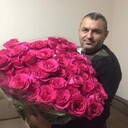 ���������� ������, ���� ������� ������, 50 ���, ������������ ��� ������, ����� � ���������, c�������� ���������