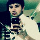 ���������� �������, ���� ������� Te936360739, 34 ����, ������������ ��� ������, ����� � ���������, c�������� ���������