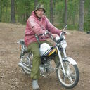 ���������� �����-���������, ���� ������� ������, 64 ����, ������������ ��� ����� � ���������, c�������� ���������