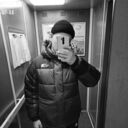  ,   , 23 ,   ,   , c , 