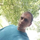 ���������� ������, ���� ������� ������, 38 ���, ������������ ��� ������, ����� � ���������, c�������� ���������