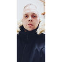  ,   , 29 ,   ,   , c 