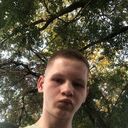  ,   , 22 ,   ,   , 