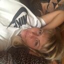 ���������� ������, ���� ������� ����, 36 ���, ������������ ��� ������, ����� � ���������, c�������� ���������