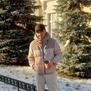 ���������� ������, ���� ������� �����, 41 ���, ������������ ��� ������, ����� � ���������, c�������� ���������, ���������