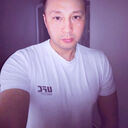  ,   , 37 ,     , c 
