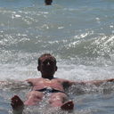 ���������� ����������, ���� ������� �����, 56 ���, ������������ ��� ������