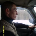  ,   Yan, 47 ,   