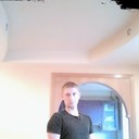 ���������� �����-���������, ���� ������� ����, 47 ���, ������������ ��� ������, ����� � ���������, c�������� ���������