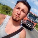 ���������� ������, ���� ������� ���_���, 30 ���, ������������ 