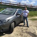 ���������� ������, ���� ������� ������, 52 ����, ������������ ��� ������, ����� � ���������, c�������� ���������, ���������