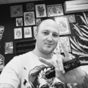 ���������� ������ ��������, ���� ������� �����, 38 ���, ������������ ��� ������, ����� � ���������, c�������� ���������, ���������