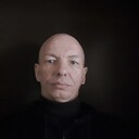  ,   , 44 ,   c 