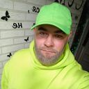  ,   Green Boy, 33 ,   ,   , c 