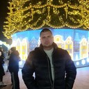 ���������� ����������, ���� ������� ���������, 43 ����, ������������ ��� ������, ����� � ���������