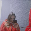  ,    , 24 ,   ,   , c 