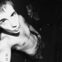 ���������� �������, ���� ������� ����, 29 ���, ������������ ��� ������, ����� � ���������, c�������� ���������