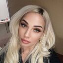 ���������� �����, ���� ������� �����, 41 ���, ������������ ��� ������, ����� � ���������